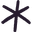 App.js Conf, May 2026 logo