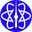 React Day Berlin 2019 logo
