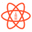 RNLConf 2024 logo