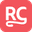 RevenueCat Webinar, March 2026 logo