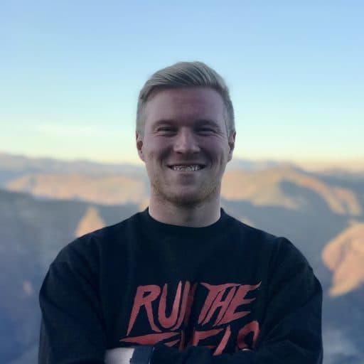 The novel vs. the screenplay: Se7en