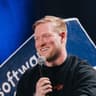 Perttu Lähteenlahti