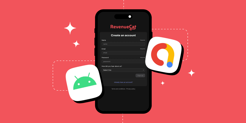 Cover image for A beginner’s guide to implementing an ad-free subscription in your Flutter app