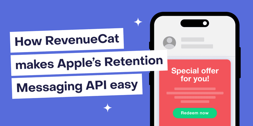 Cover image for Understanding Apple's Retention Messaging API