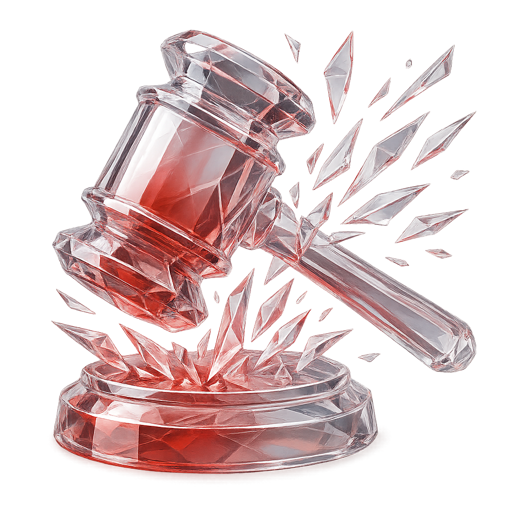 konkurssit.live icon